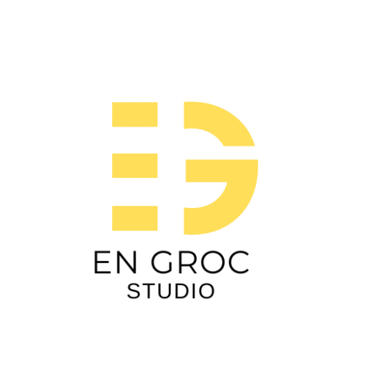 Engroc Studio