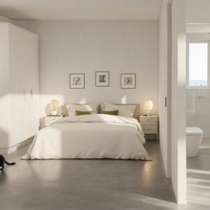 3L_interior_dormitori