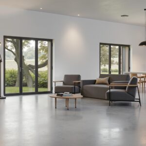 Renders inmobiliarios 3D para vender sobre plano