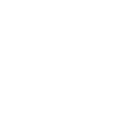 Engroc Studio
