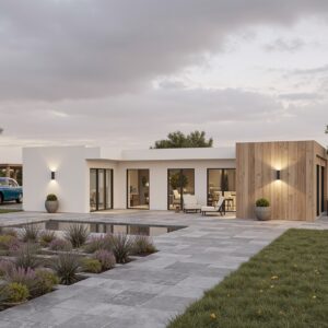 Renders baratos Renders baratos