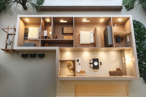 708040899588933 708040899588933