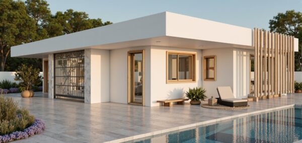 713007597882437 713007597882437