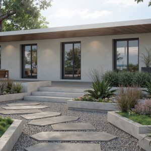 739555637115653 739555637115653