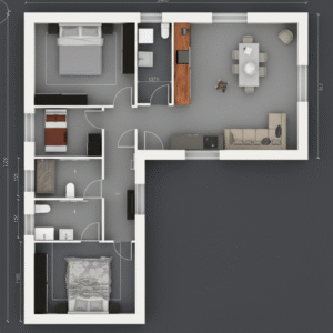 Generated Image September 17, 2025 – 6_46PM Generated Image September 17, 2025 – 6_46PM