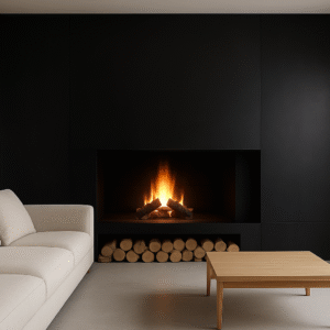 Precio render inmobiliario